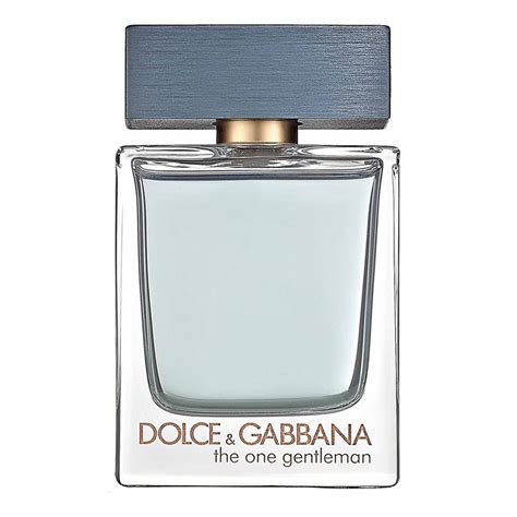 dolce gabbana perfume one gentleman price|d&g the one gentleman.